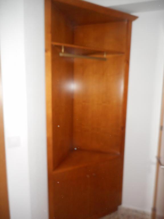 Hostal Paco Pepe Коніль-де-ла-Фронтера Номер фото